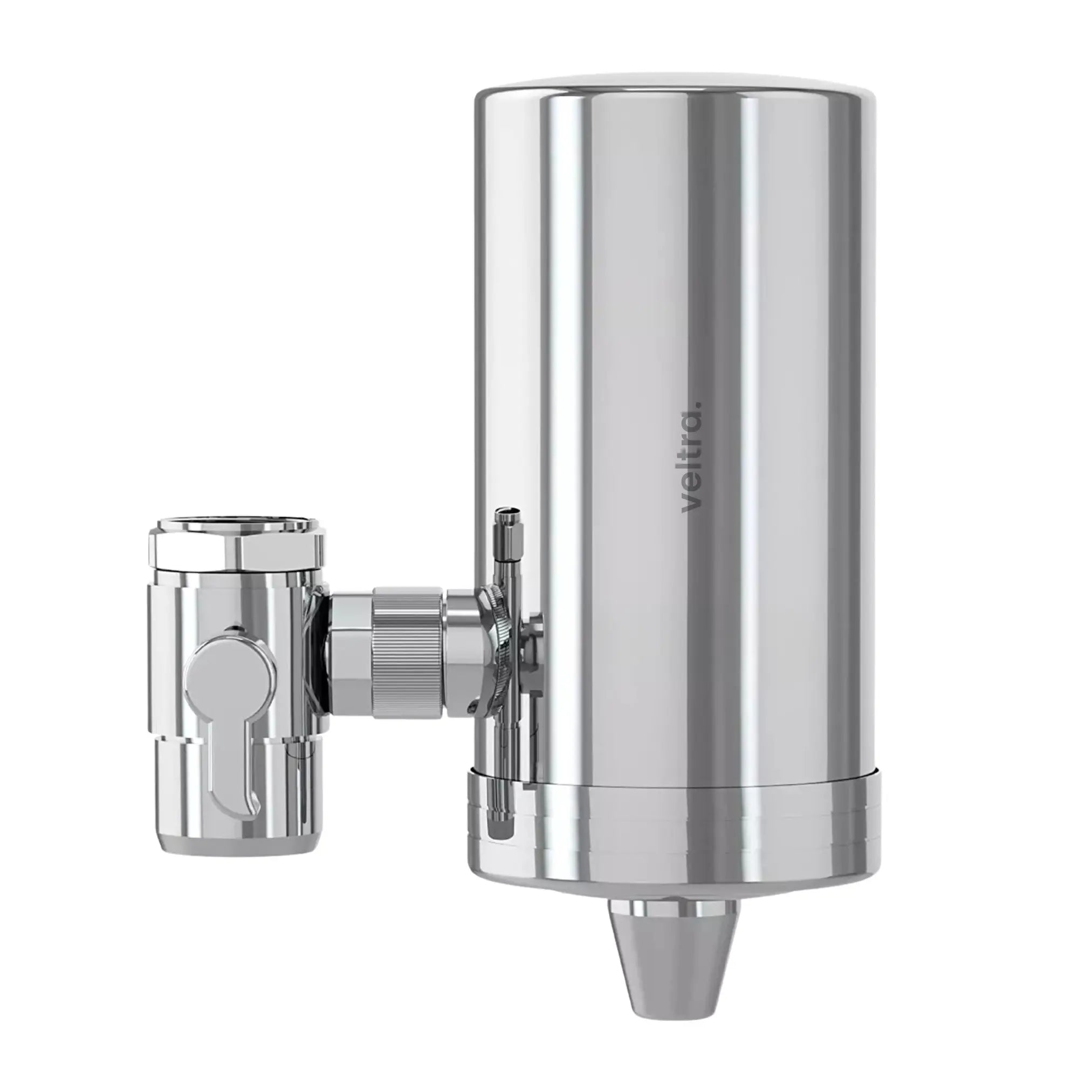 Veltra AquaPure Tap Water Purifier