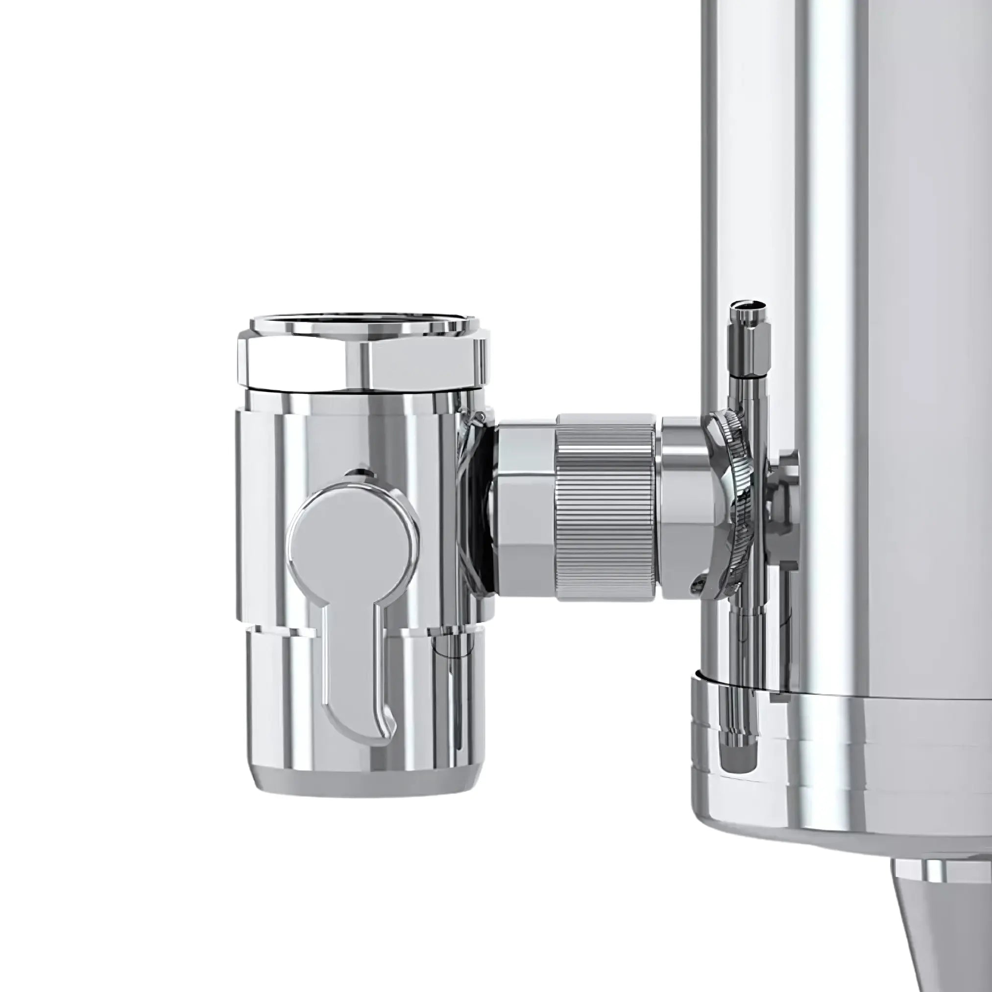 Veltra AquaPure Tap Water Purifier
