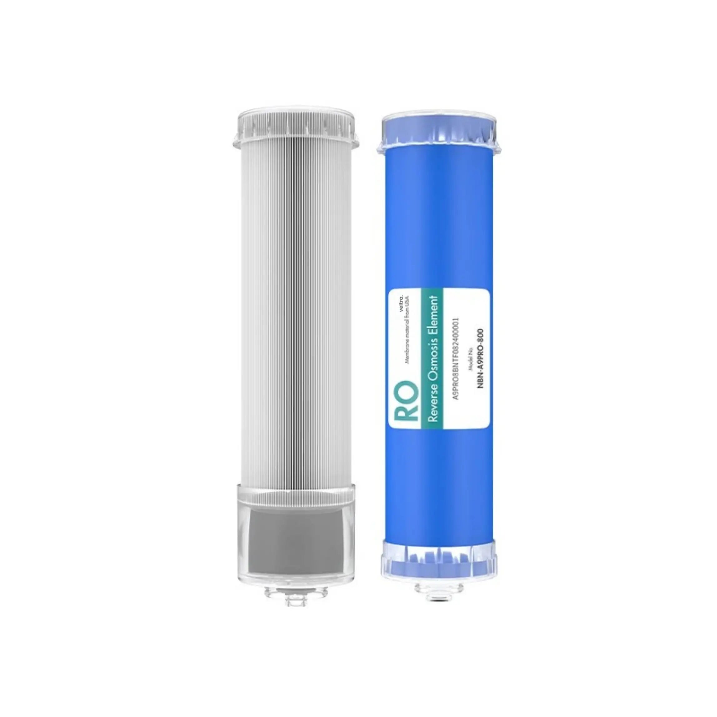 Veltra A9 Plus Under Sink Reverse Osmosis System