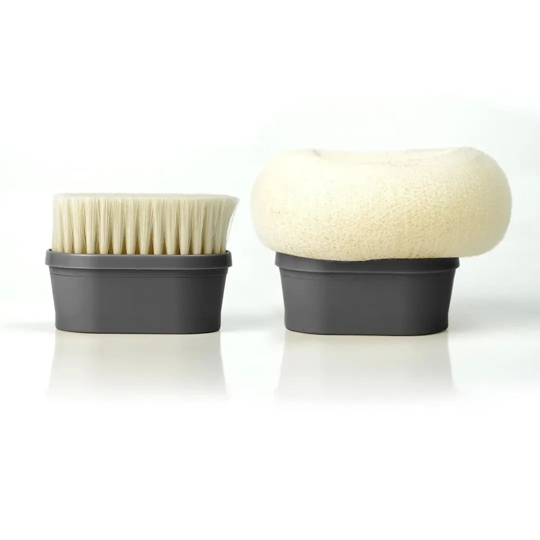 Veltra Premium Filtered Shower Head