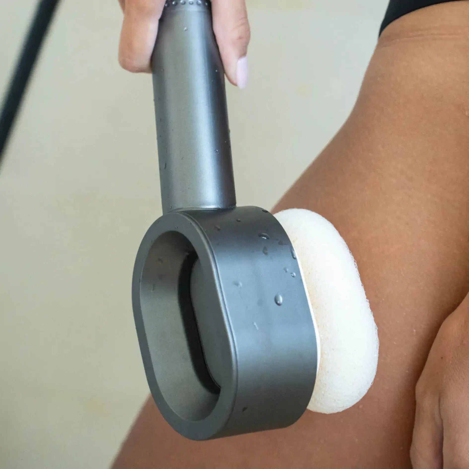 Veltra Premium Filtered Shower Head