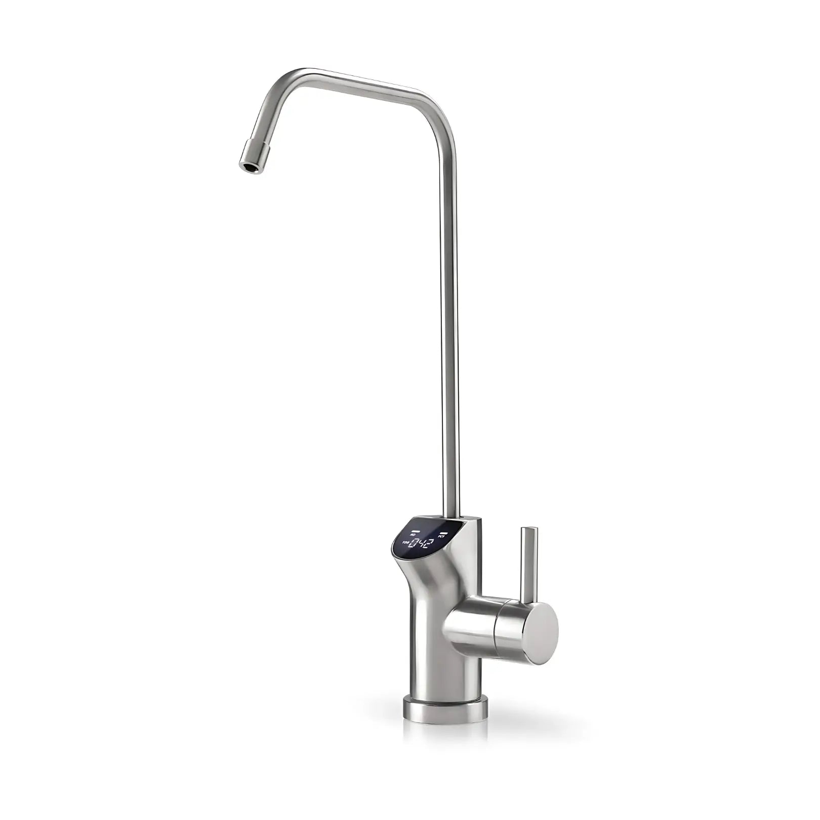 Veltra PureFlow Under Sink Reverse Osmosis System