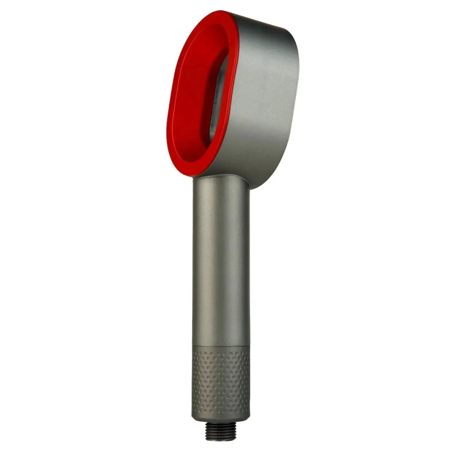 Veltra Premium Filtered Shower Head