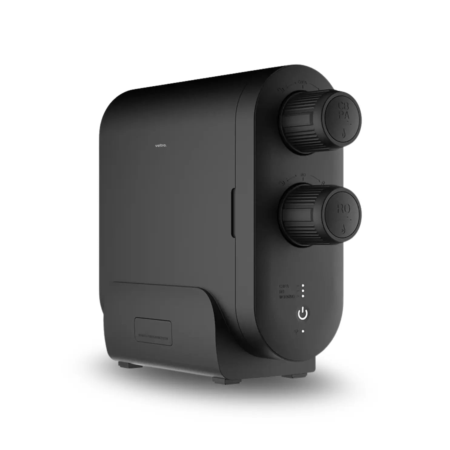 S7 Pro Reverse Osmosis Under Sink Water Filter