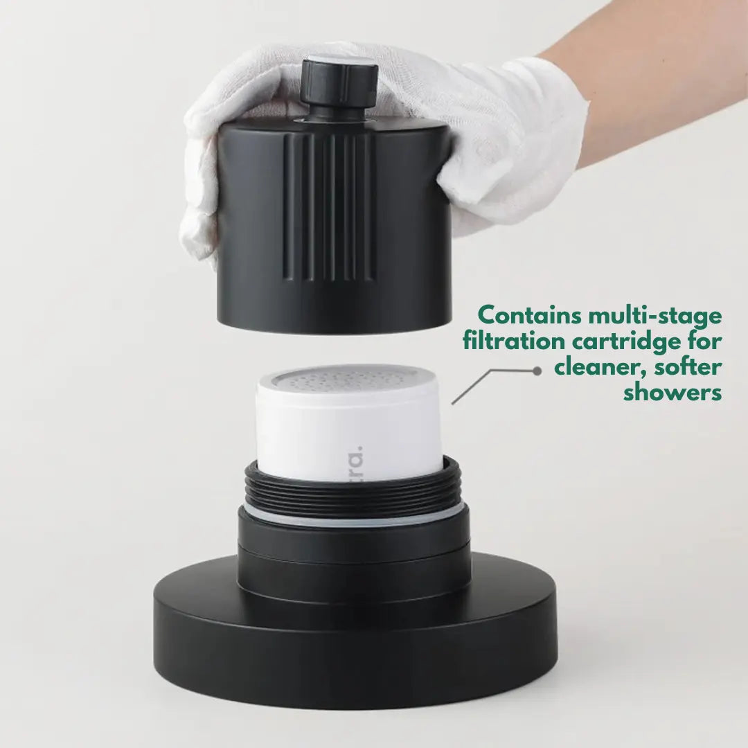 Veltra SpaFlow Replacement Filters