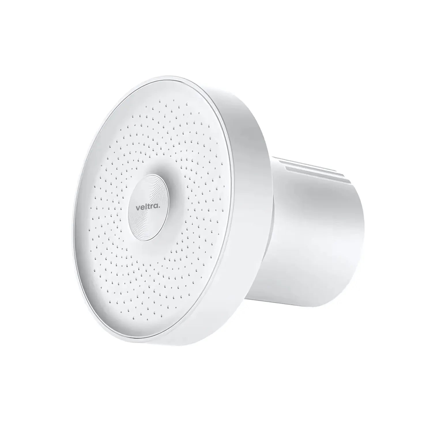 Veltra SpaFlow Overhead Shower Filter