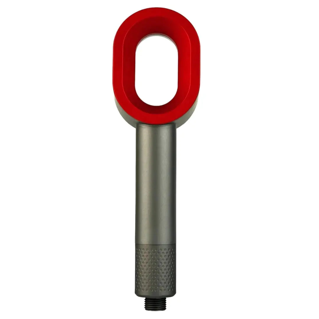 Premium Filtered Shower Head