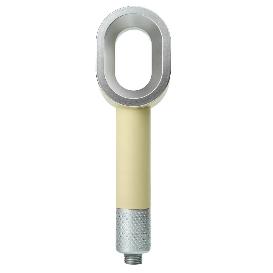 Premium Filtered Shower Head