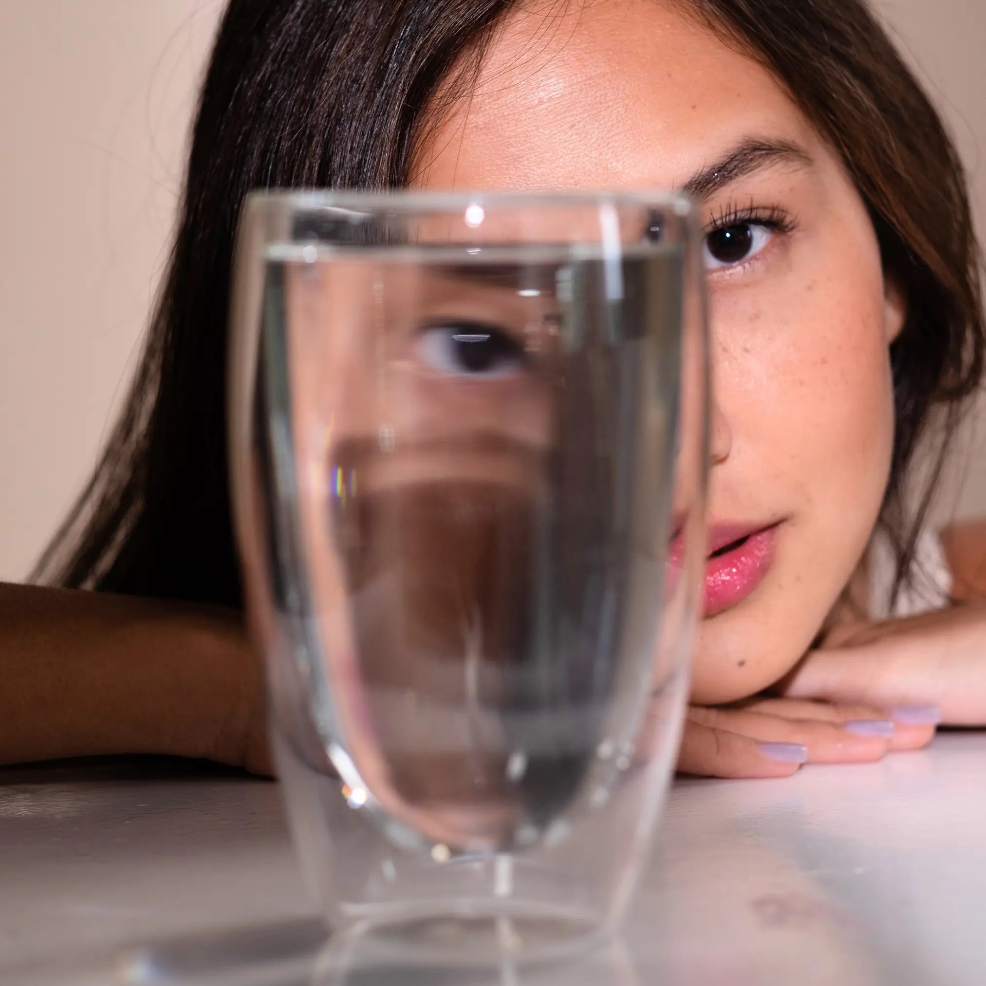 Veltra AquaPure Tap Water Purifier Replacement Filters