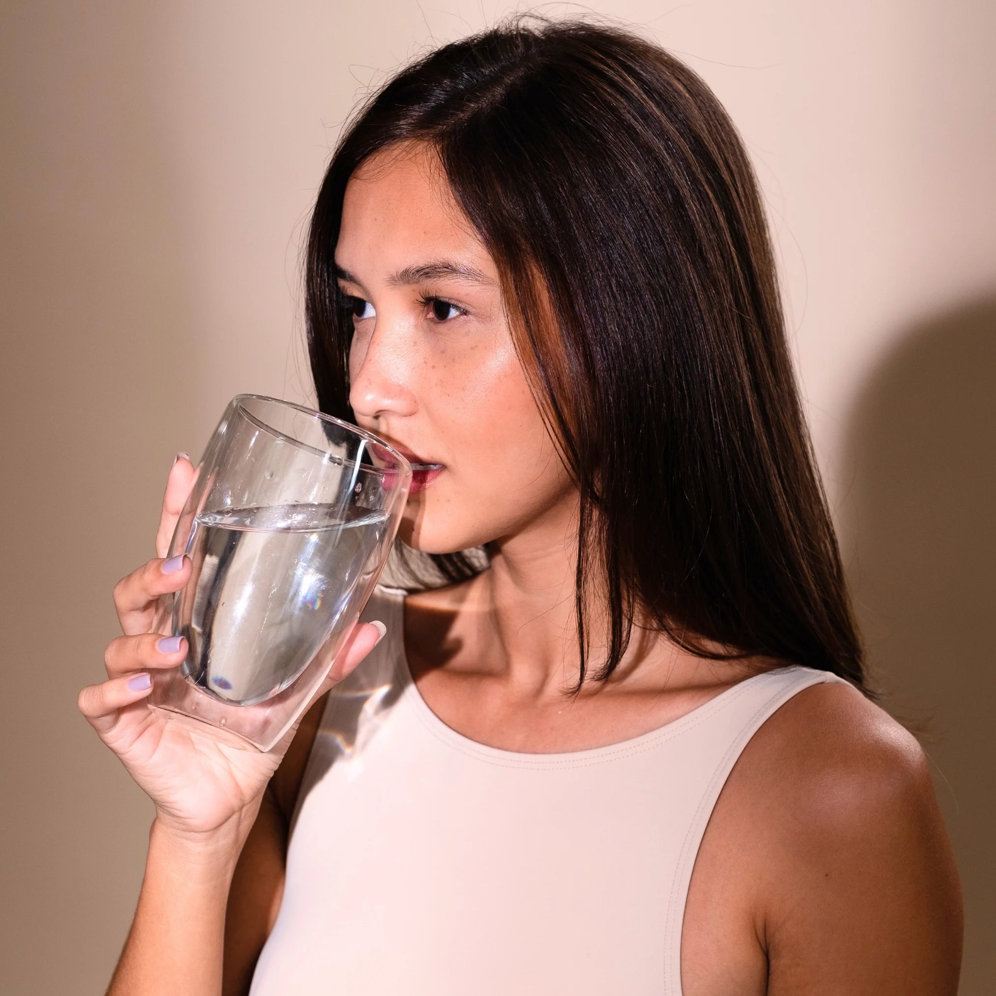 Veltra AquaPure Tap Water Purifier Replacement Filters