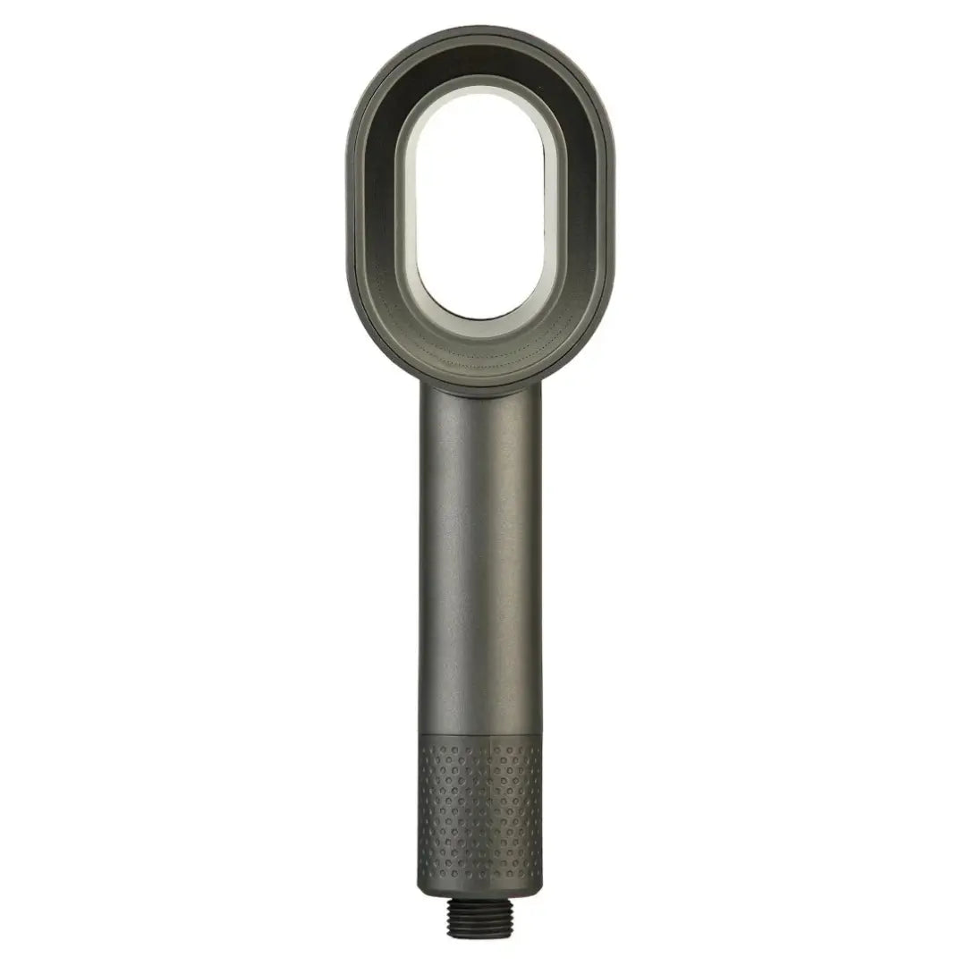 Premium Filtered Shower Head