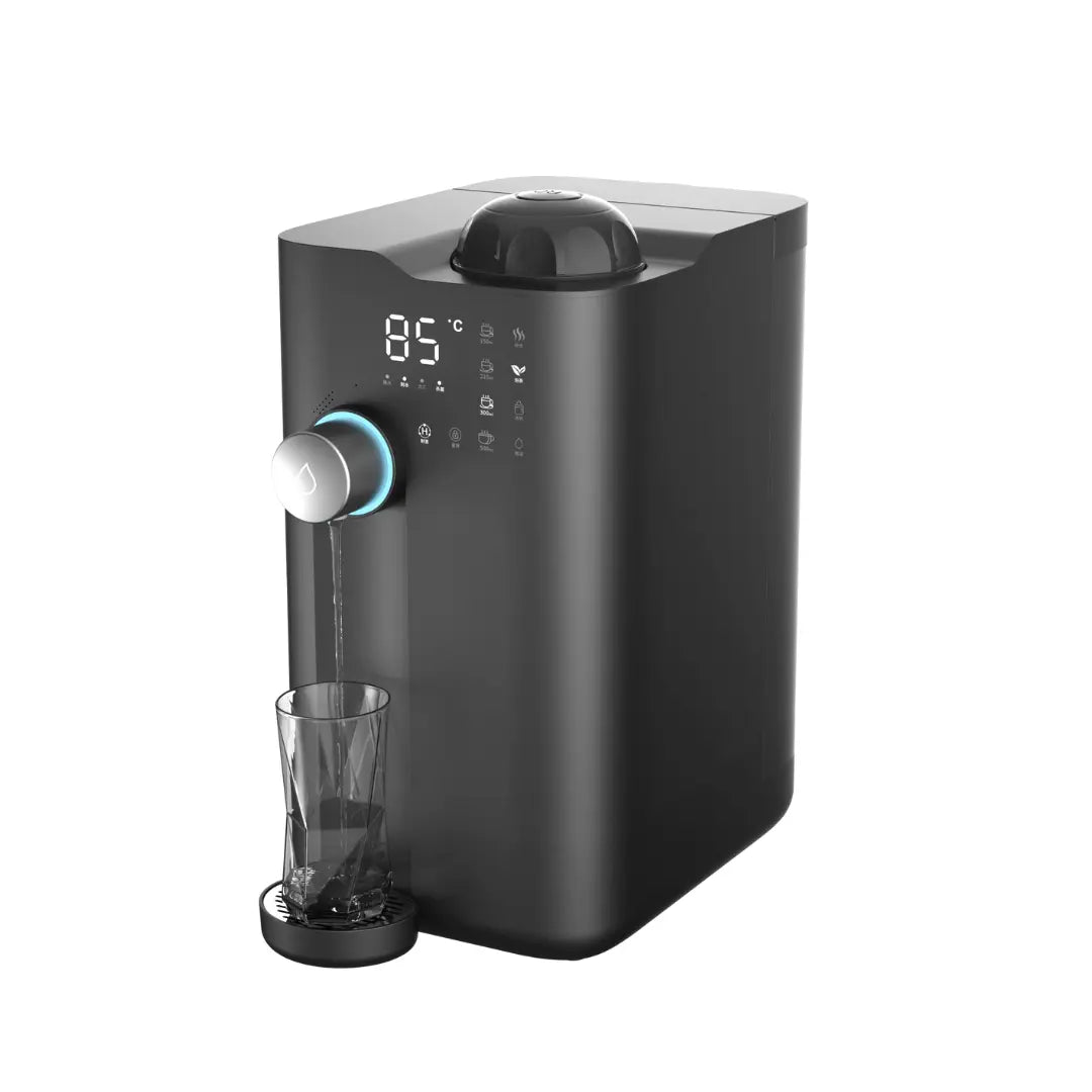 C9 Hydrogen Reverse Osmosis Hot Water Dispenser