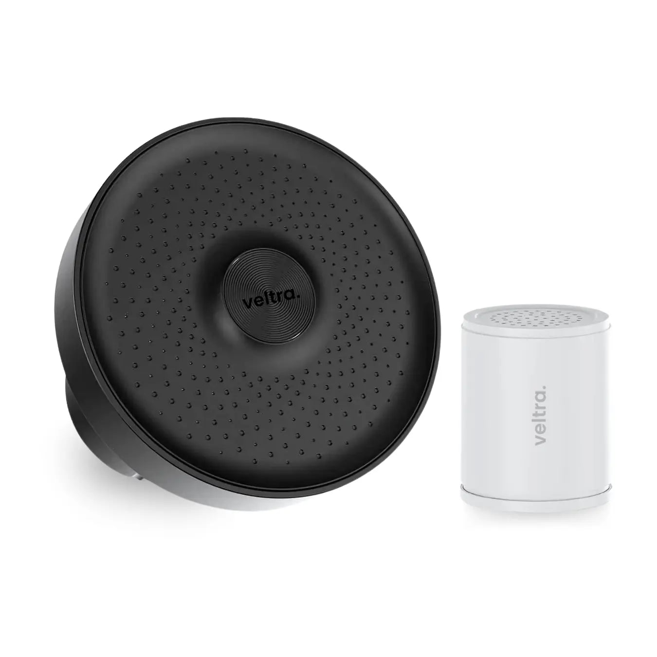 Veltra SpaFlow Replacement Filters