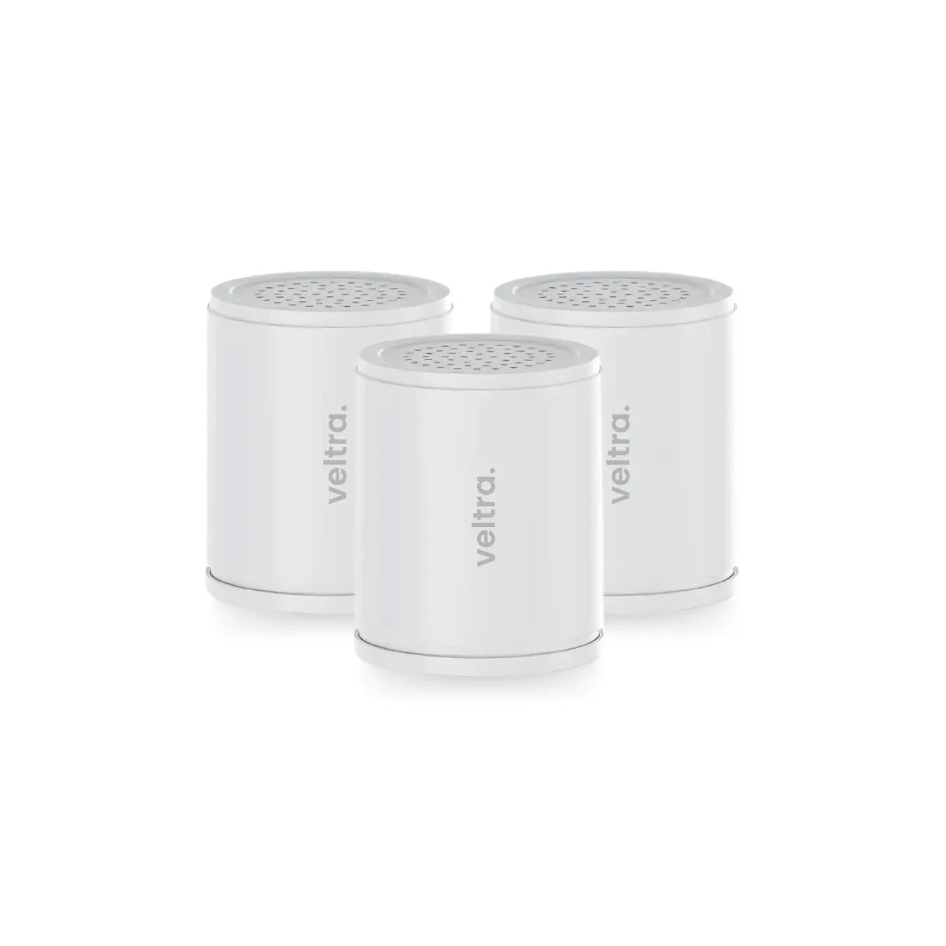 Veltra SpaFlow Replacement Filters