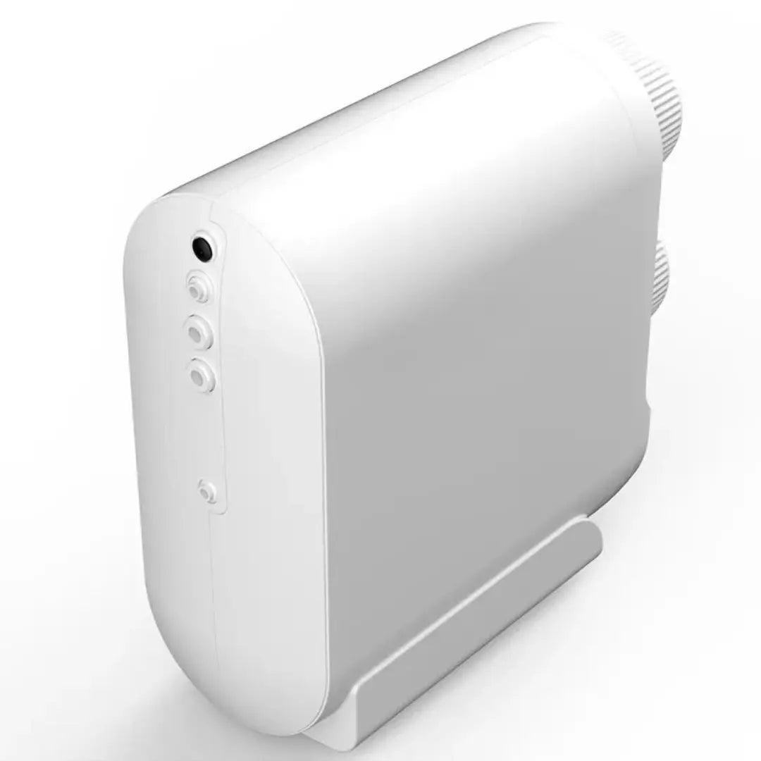 A9 Plus Reverse Osmosis Under Sink Water Filter