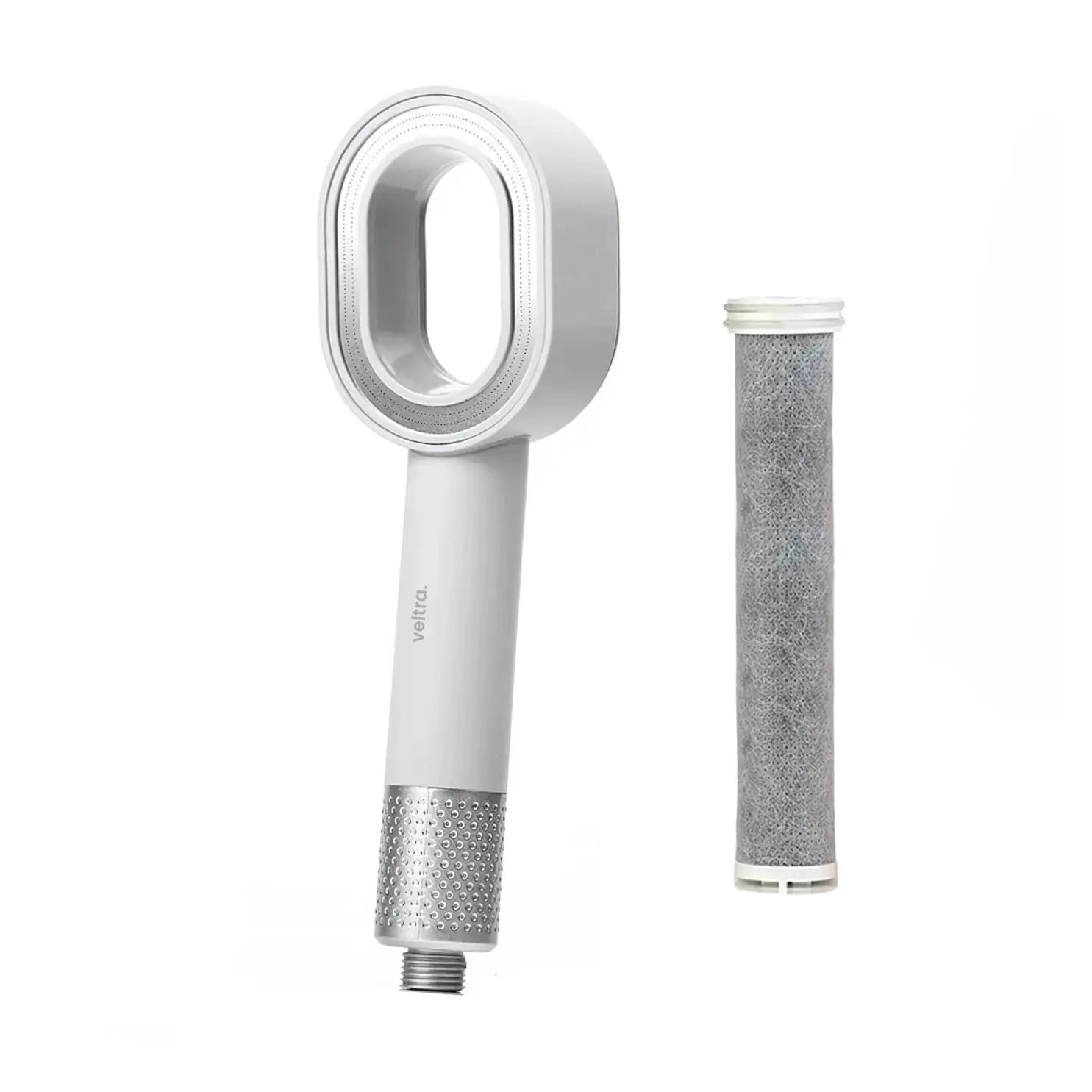 Veltra Premium Filtered Shower Head